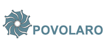 Fonderia Povolaro